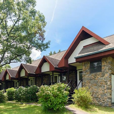 Ginga No Yado Kinoko2Seigo Villa Shimotajiri Ngoại thất bức ảnh