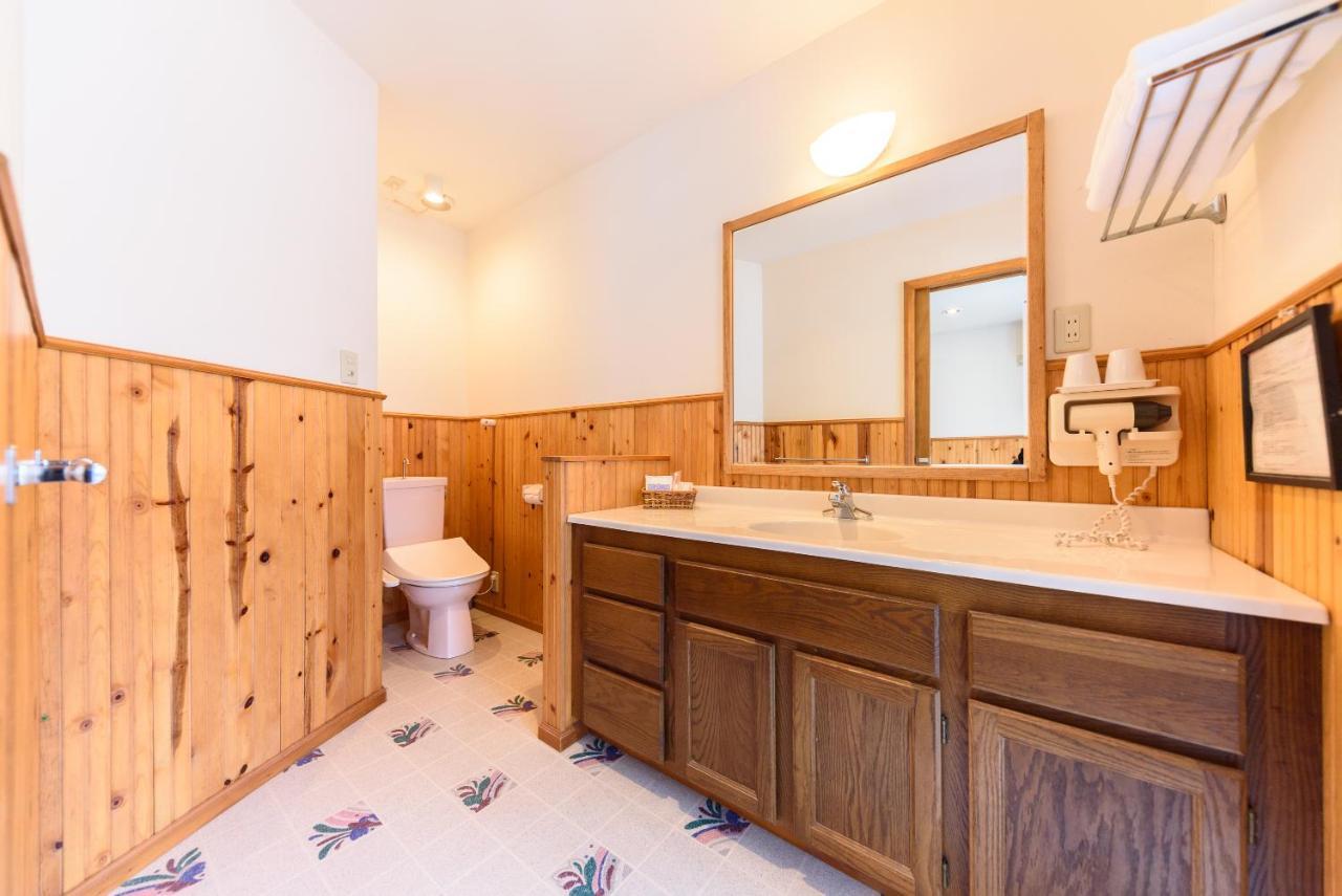 Ginga No Yado Kinoko2Seigo Villa Shimotajiri Ngoại thất bức ảnh