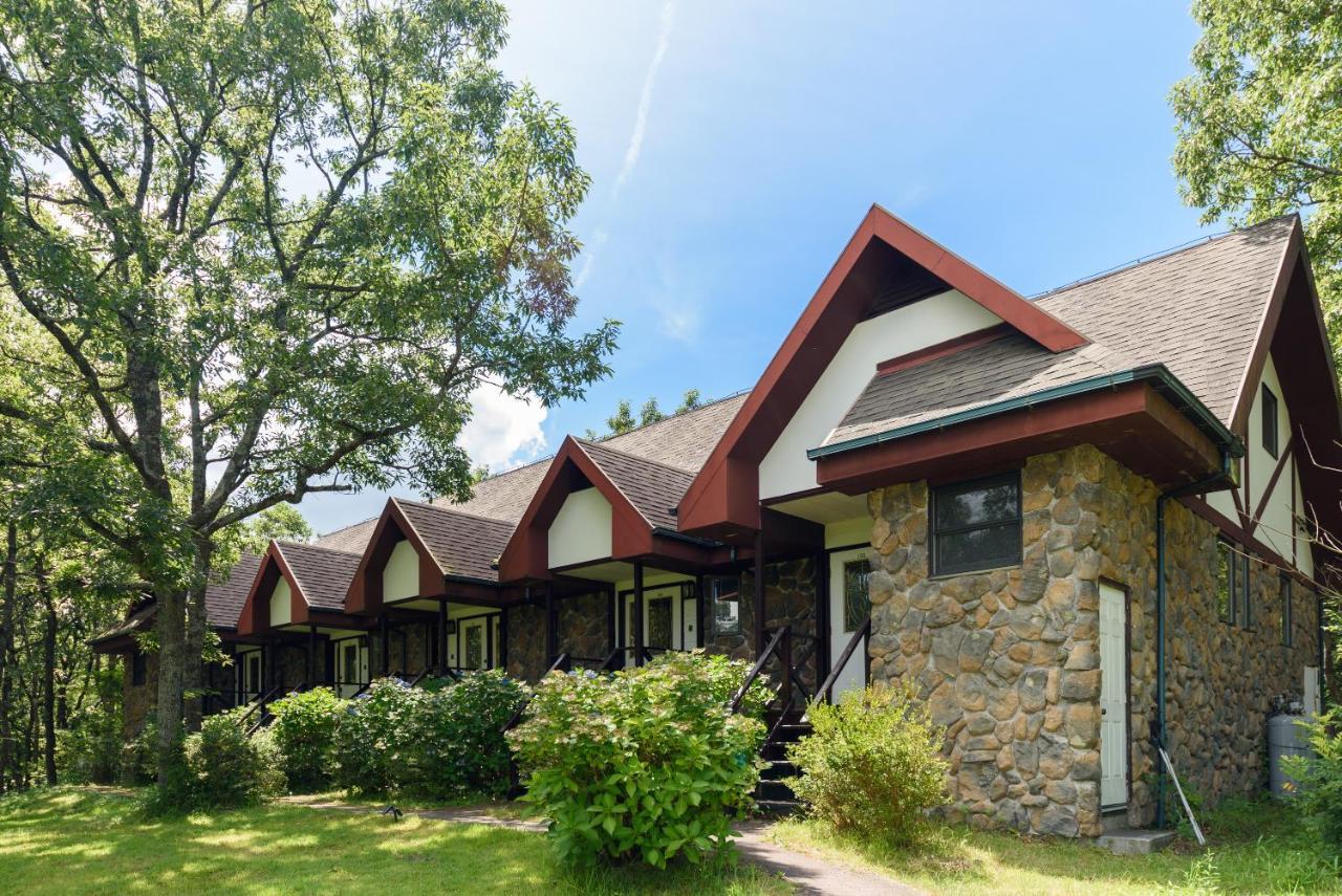 Ginga No Yado Kinoko2Seigo Villa Shimotajiri Ngoại thất bức ảnh
